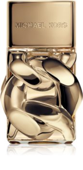 michael kors michael kors pour femme woda perfumowana 30 ml   