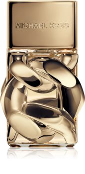 michael kors michael kors pour femme woda perfumowana 30 ml