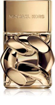 michael kors michael kors pour femme woda perfumowana 50 ml   