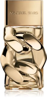 michael kors michael kors pour femme