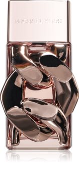 michael kors michael kors pour femme absolu