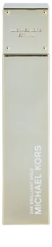 Michael Kors 24K Brilliant Gold woda perfumowana dla kobiet 100 ml