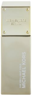 Michael Kors 24K Brilliant Gold eau de parfum nőknek 50 ml