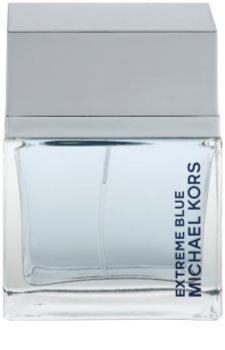 Michael Kors Extreme Blue eau de toilette férfiaknak 70 ml