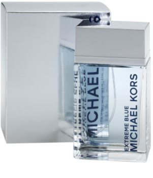 Michael Kors Extreme Blue eau de toilette pentru barbati 120 ml