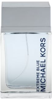Michael Kors Extreme Blue eau de toilette pentru barbati 120 ml
