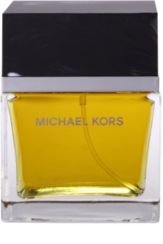 Michael Kors Michael For Men eau de toilette férfiaknak 75 ml