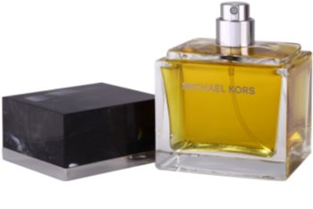 Michael Kors Michael For Men eau de toilette férfiaknak 75 ml
