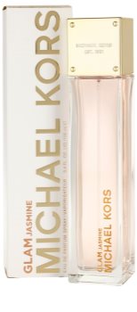 Michael Kors Glam Jasmine парфюмна вода за жени 100 мл.