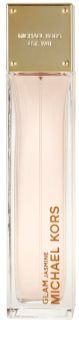 Michael Kors Glam Jasmine парфюмна вода за жени 100 мл.