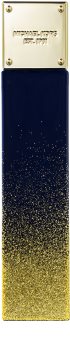 Michael Kors Midnight Shimmer Eau de Parfum für Damen 100 ml
