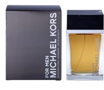 Michael Kors for Men eau de toilette pentru barbati 120 ml