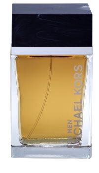 Michael Kors for Men eau de toilette pentru barbati 120 ml