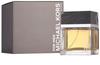 Michael Kors Michael Kors for Men Eau de Toilette for Men 70 ml