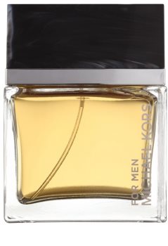 Michael Kors Michael Kors for Men Eau de Toilette for Men 70 ml