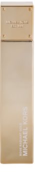 Michael Kors Rose Radiant Gold woda perfumowana dla kobiet 100 ml