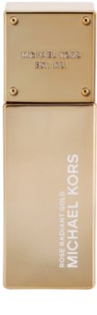 Michael Kors Rose Radiant Gold Eau de Parfum für Damen 50 ml