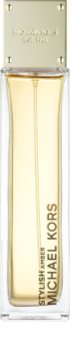Michael Kors Stylish Amber eau de parfum per donna 100 ml