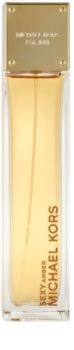 Michael Kors Sexy Amber eau de parfum pour femme 100 ml