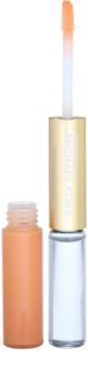 Michael Kors Sporty Citrus Eau de parfum roll-on para mujer 2 x 5 ml + brillo de labios