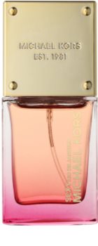 Michael Kors Sexy Rio De Janeiro Eau de Parfum Damen 30 ml