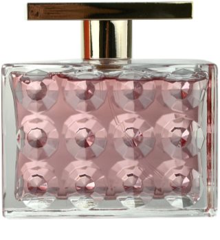Michael Kors Very Hollywood woda perfumowana dla kobiet 100 ml