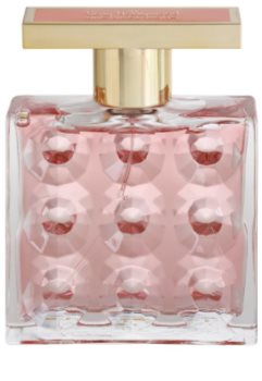 Michael Kors Very Hollywood eau de parfum pentru femei 50 ml