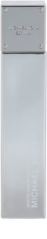 Michael Kors White Luminous Gold Eau de Parfum for Women 100 ml