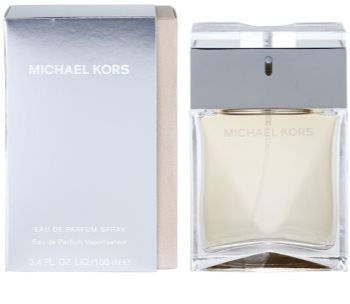 Michael Kors Michael Kors eau de parfum pentru femei 100 ml