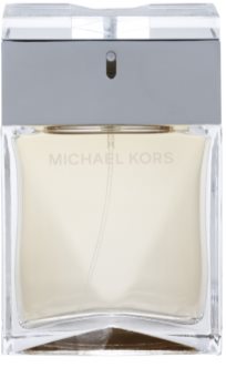 Michael Kors Michael Kors eau de parfum pentru femei 100 ml