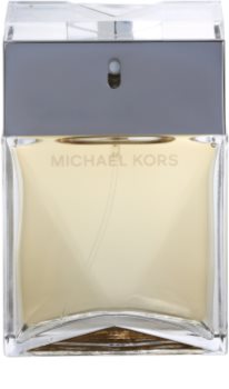 Michael Kors Michael Kors Eau de Parfum for Women 50 ml