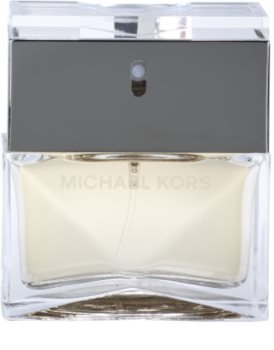Michael Kors Michael Kors Eau de Parfum for Women 30 ml
