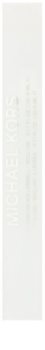 Michael Kors Michael Kors eau parfumée roll-on pour femme 5 ml + brillant à lèvres