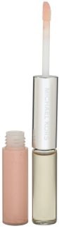 Michael Kors Michael Kors eau parfumée roll-on pour femme 5 ml + brillant à lèvres