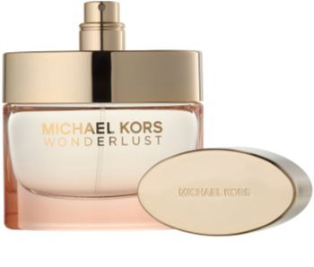 Michael Kors Wonderlust woda perfumowana dla kobiet 50 ml