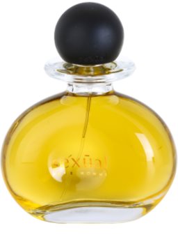 Michel Germain Sexual Pour Homme woda toaletowa dla mężczyzn 75 ml