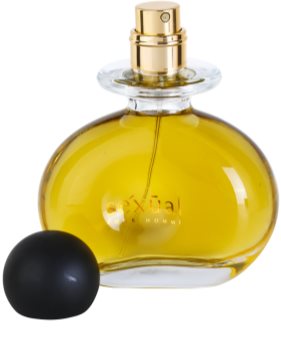 Michel Germain Sexual Pour Homme woda toaletowa dla mężczyzn 75 ml