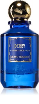 milano fragranze derby