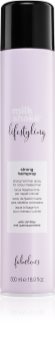 Milk Shake Lifestyling Extra Strong Fixating Hairspray