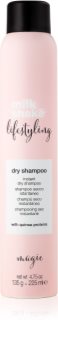 Milk Shake Lifestyling shampoo secco per tutti i tipi di capelli