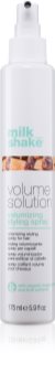 Milk Shake Volume Solution pršilo za volumen od korenin