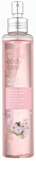 Milk Shake Body Care Flower Garden Spray corporal perfumado