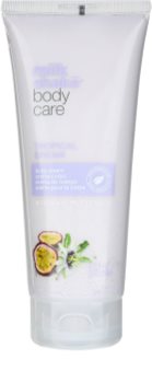 Milk Shake Body Care Tropical Dream creme corporal hidratante
