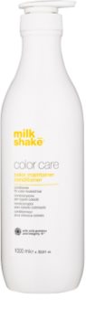 Milk Shake Color Care балсам-грижа за боядисана коса