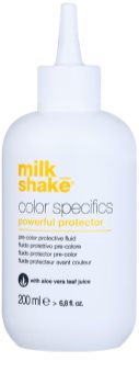 Milk Shake Color Specifics sérum avant-coloration