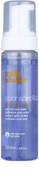 Milk Shake Color Specifics ser pentru par vopsit