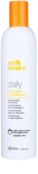 Milk Shake Daily balsam pentru spălare frecventă