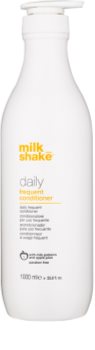 Milk Shake Daily Conditioner For Frequent Washing
