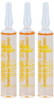 Milk Shake Integrity tratament pentru ingrijire par