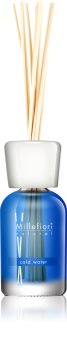 Millefiori Natural Cold Water aроматизиращ дифузер с пълнител 100 мл.